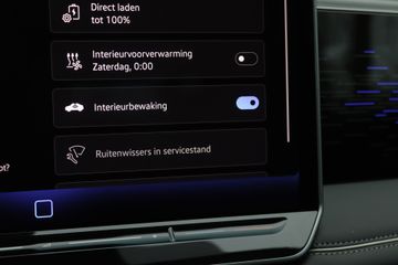 Voertuigafbeelding 38