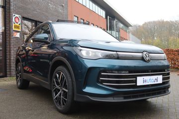 Voertuigafbeelding 39