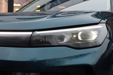 Voertuigafbeelding 40