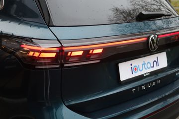 Voertuigafbeelding 42