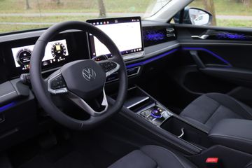 Voertuigafbeelding 9