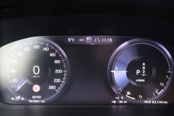 Voertuigafbeelding 16