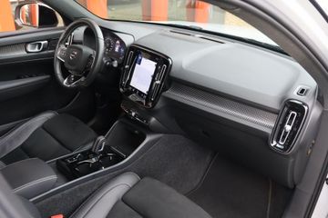 Voertuigafbeelding 26