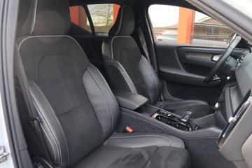 Voertuigafbeelding 28