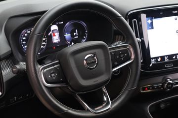 Voertuigafbeelding 32