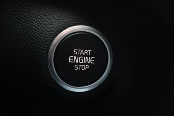 Voertuigafbeelding 37