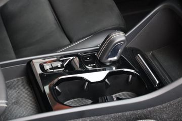 Voertuigafbeelding 38