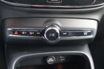 Voertuigafbeelding 39