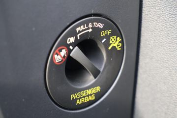 Voertuigafbeelding 40