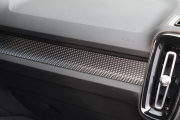 Voertuigafbeelding 41