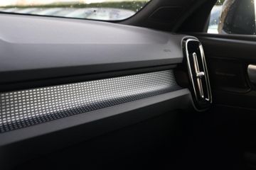 Voertuigafbeelding 42