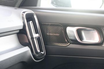 Voertuigafbeelding 43