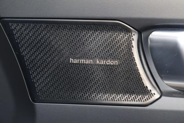 Voertuigafbeelding 44