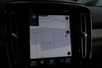 Voertuigafbeelding 45