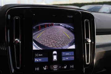 Voertuigafbeelding 46