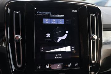 Voertuigafbeelding 47