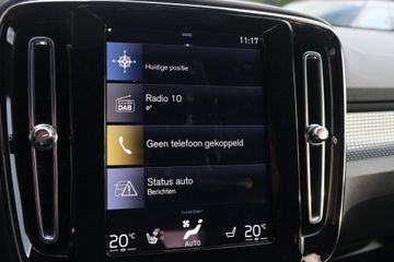 Voertuigafbeelding 48