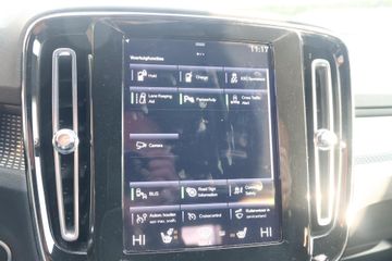 Voertuigafbeelding 49