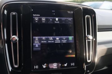 Voertuigafbeelding 50