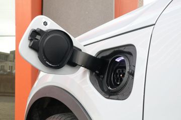 Voertuigafbeelding 6