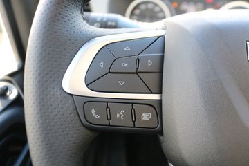 Voertuigafbeelding 11