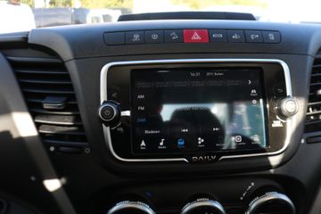 Voertuigafbeelding 19