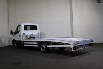 Voertuigafbeelding 2