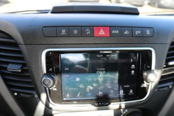 Voertuigafbeelding 22