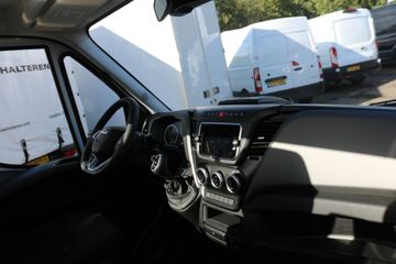 Voertuigafbeelding 25