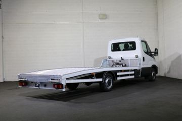 Voertuigafbeelding 7