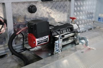 Voertuigafbeelding 9