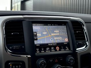 Voertuigafbeelding 18