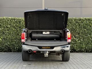 Voertuigafbeelding 29