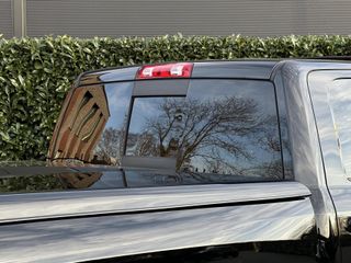 Voertuigafbeelding 37