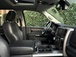 Voertuigafbeelding 38