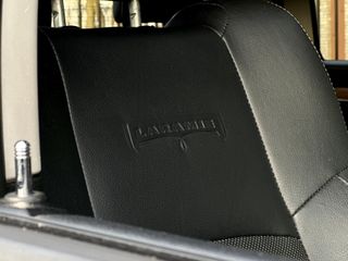 Voertuigafbeelding 39