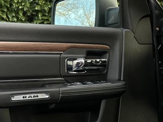 Voertuigafbeelding 42