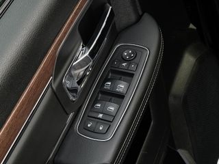 Voertuigafbeelding 43