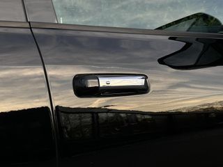 Voertuigafbeelding 44