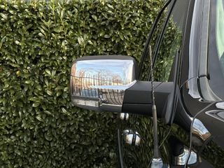 Voertuigafbeelding 45