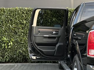 Voertuigafbeelding 47