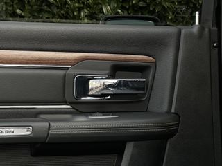 Voertuigafbeelding 48