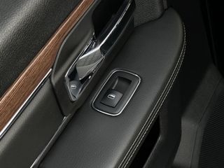 Voertuigafbeelding 49