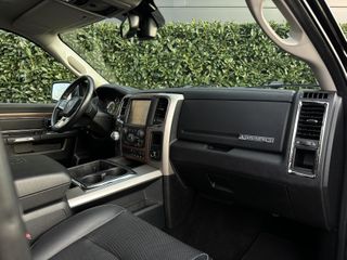 Voertuigafbeelding 51