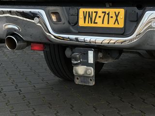 Voertuigafbeelding 52