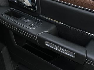 Voertuigafbeelding 53