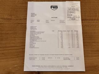 Voertuigafbeelding 54