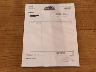 Voertuigafbeelding 55