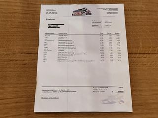 Voertuigafbeelding 56