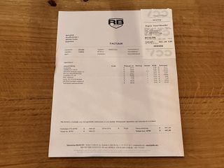 Voertuigafbeelding 58